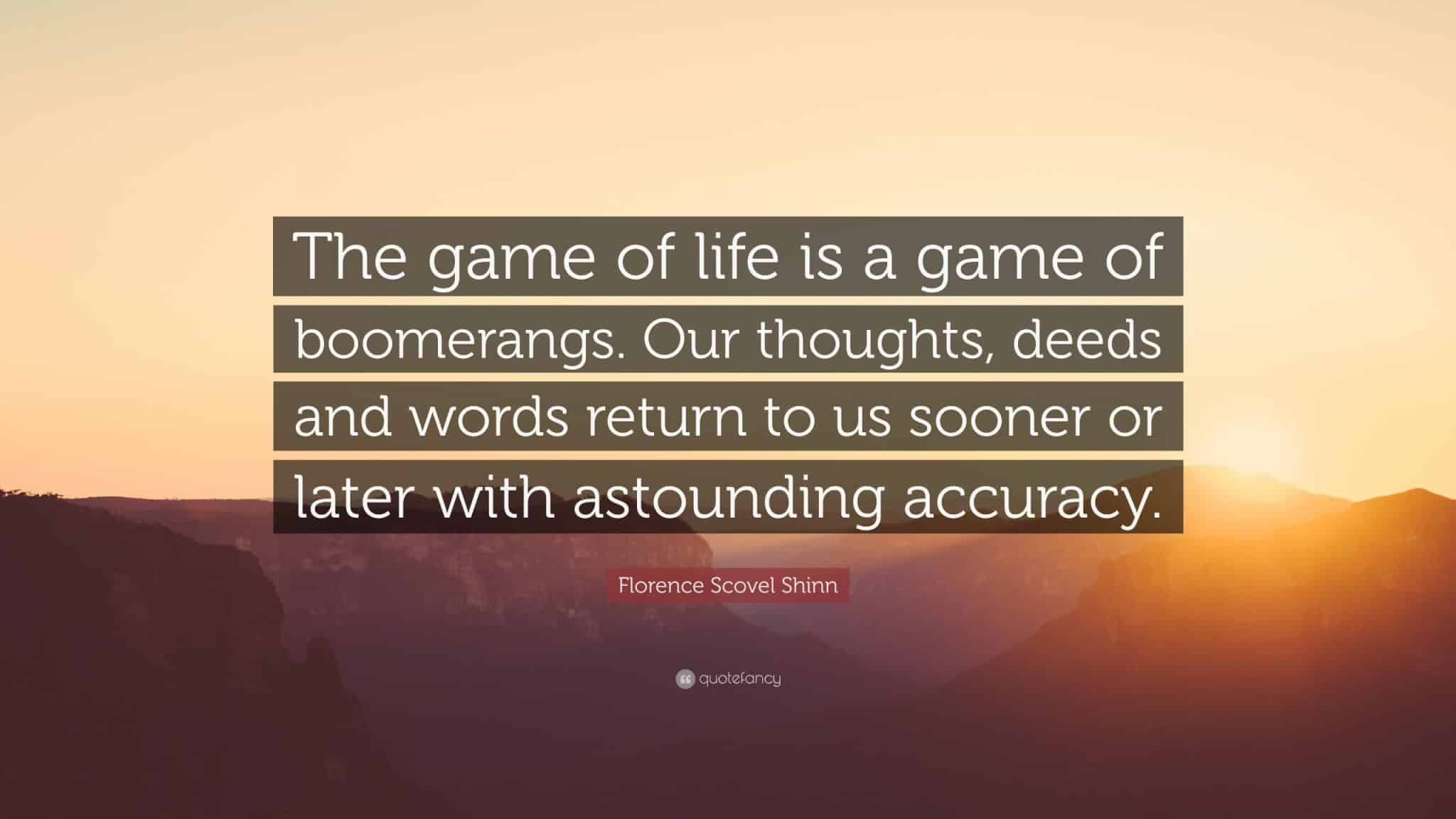 best florence scovel shinn quotes scaled