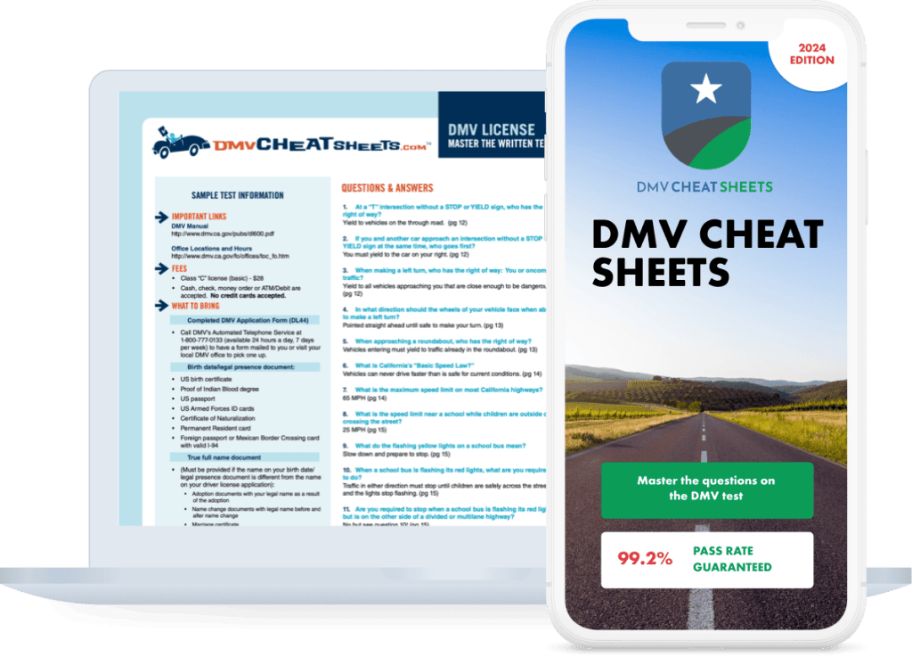 best florida drivers handbook study questions answers