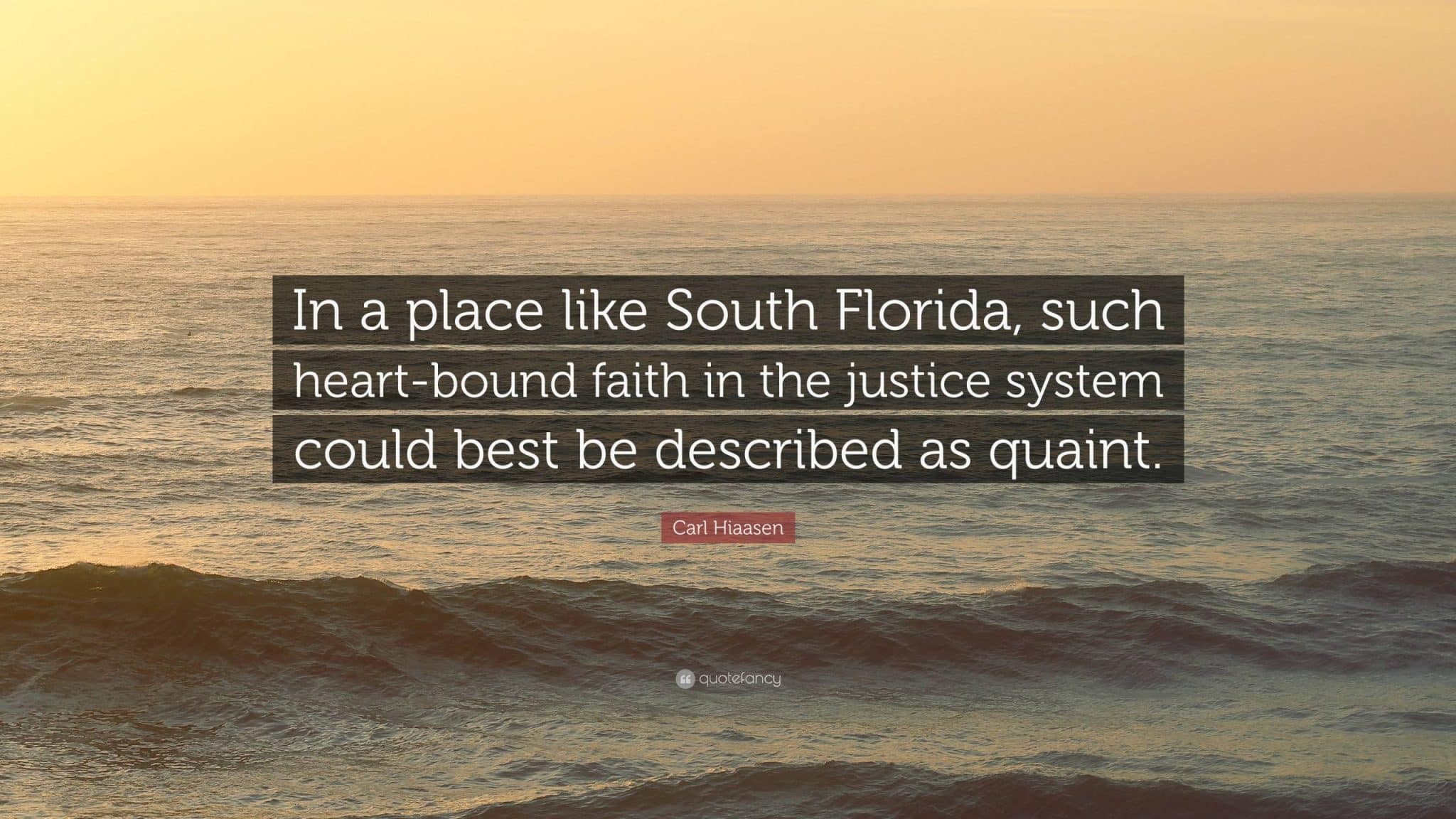 best florida quotes scaled