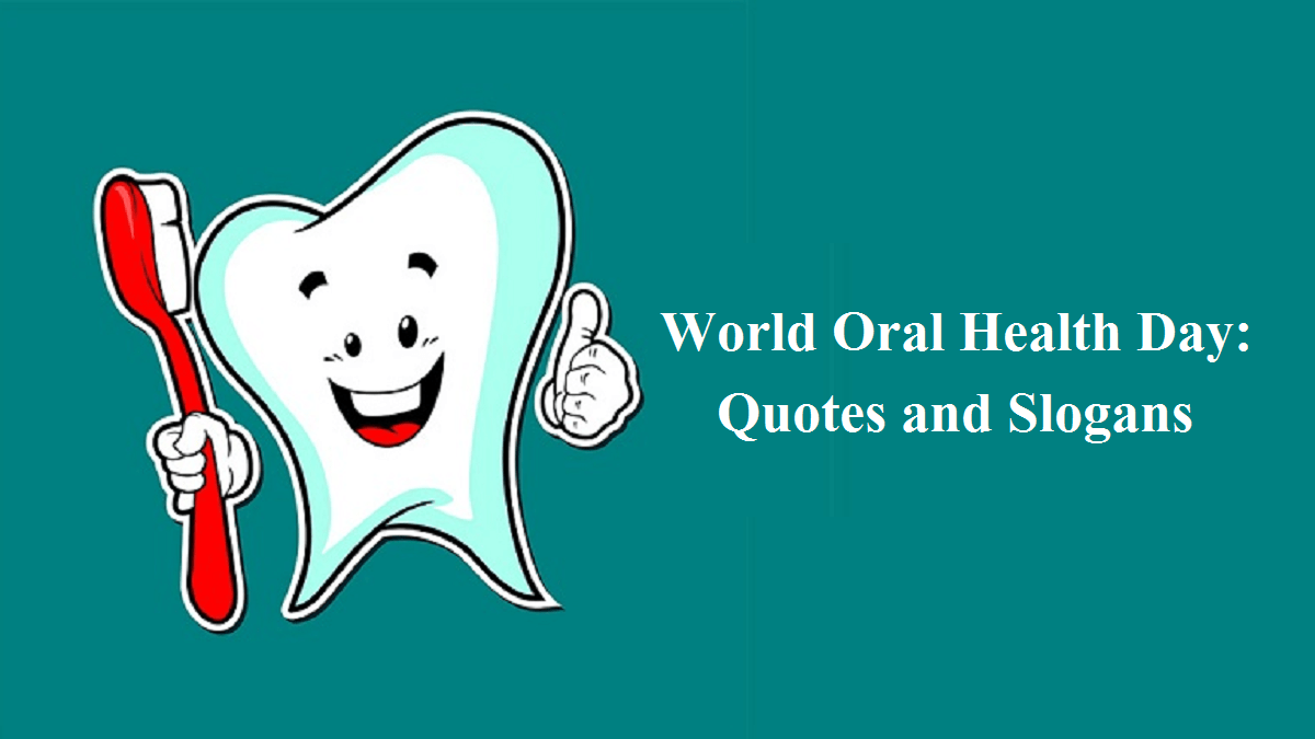 best flossing quotes