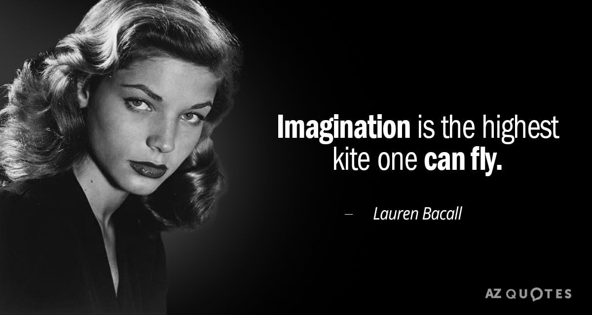 best flying high quotes