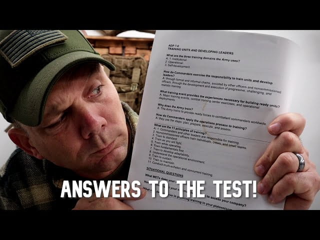 best fm 7 0 board questions
