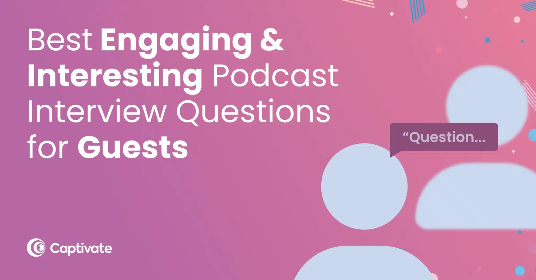 best fm pay interview questions