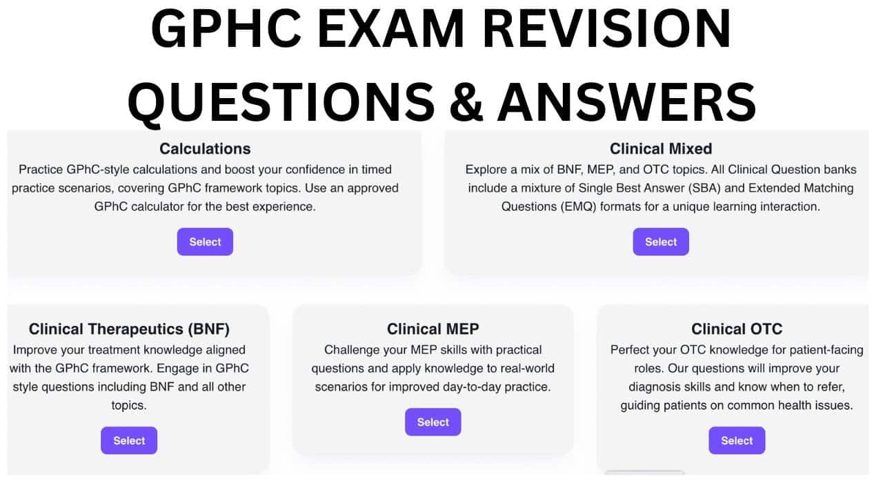 best fo2 test questions and answers