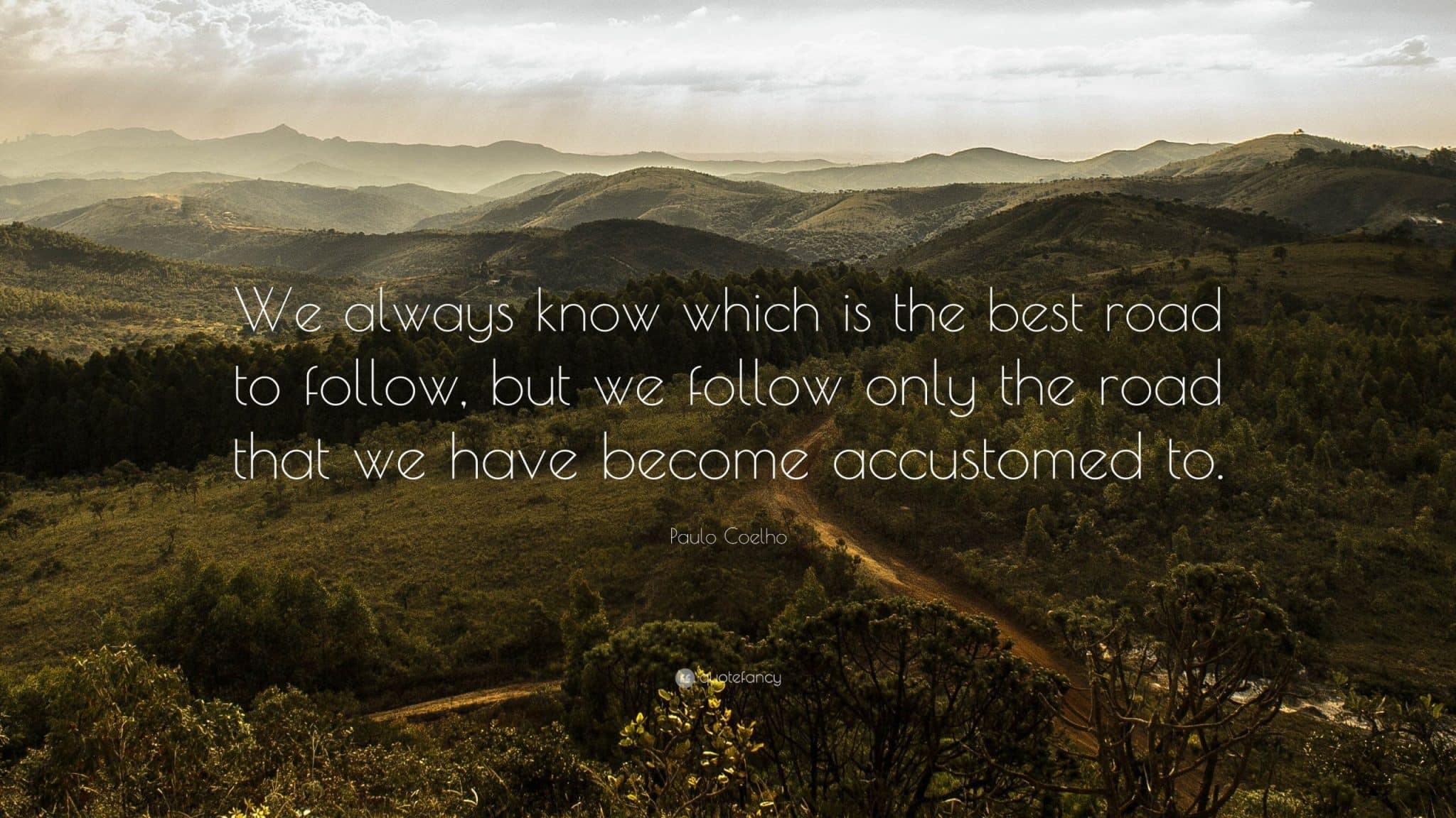 best follow quotes scaled