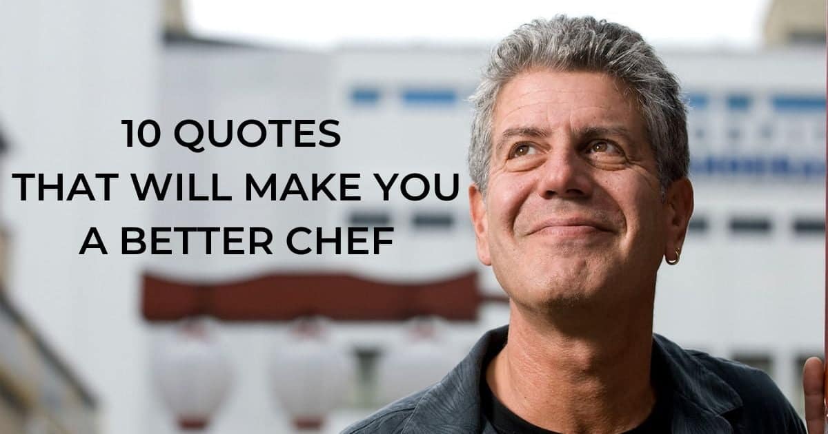 best food porn quotes