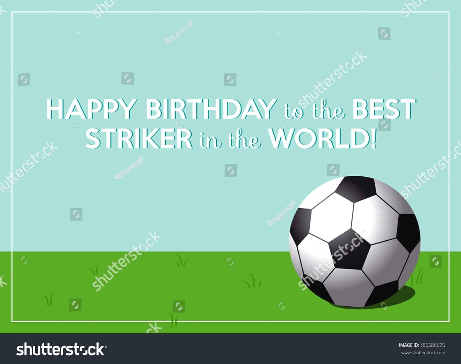 best football birthday quotes
