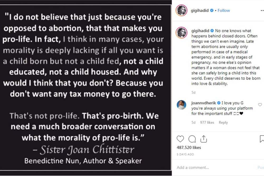 best for abortion quotes