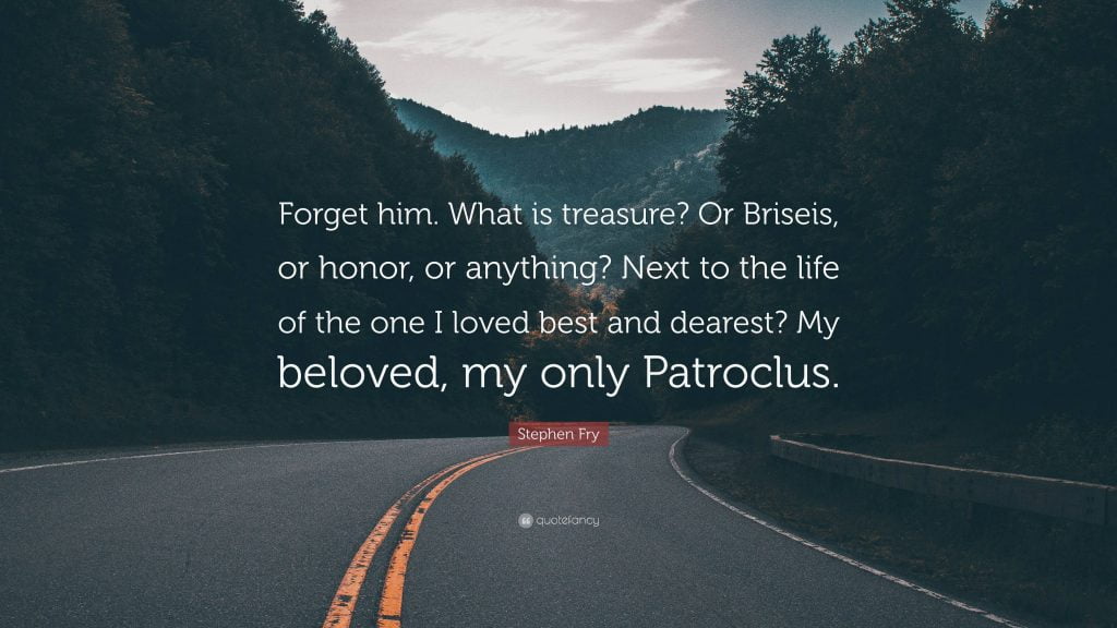 best forgetting about him quotes scaled