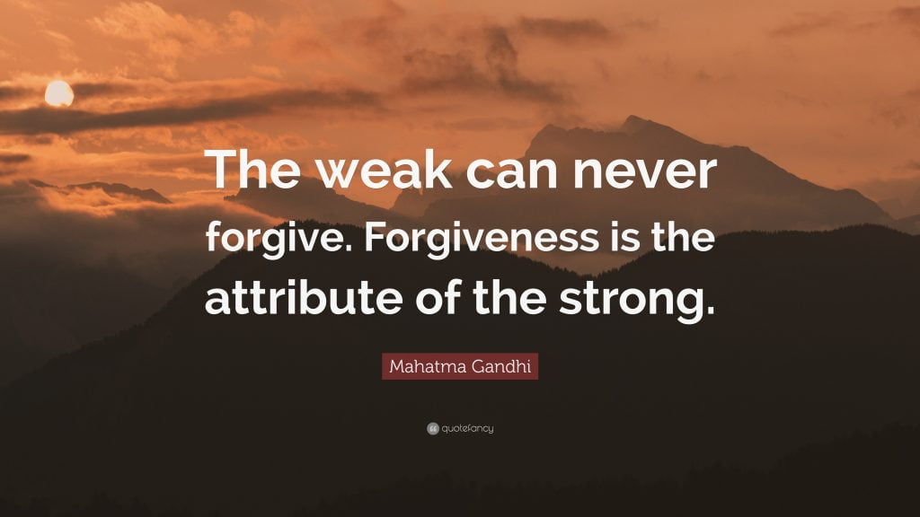 best forgiving quotes scaled