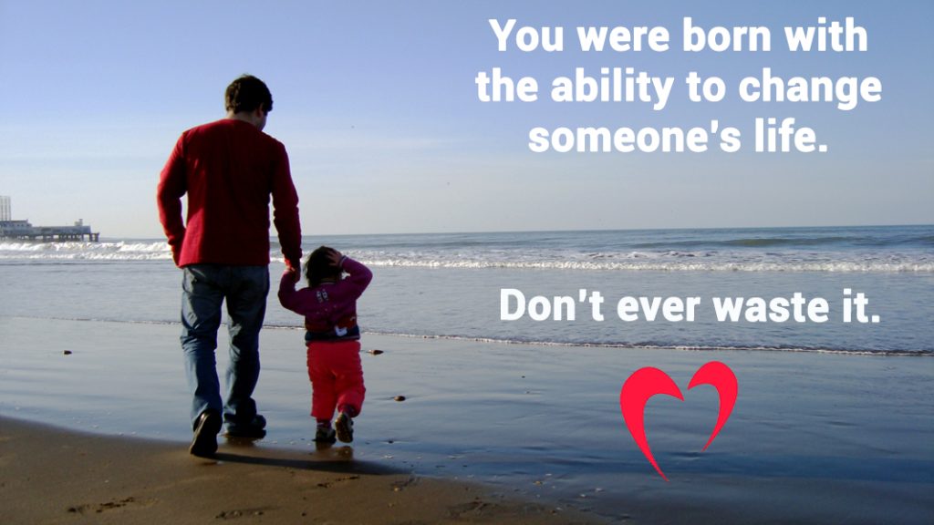 best foster care quotes