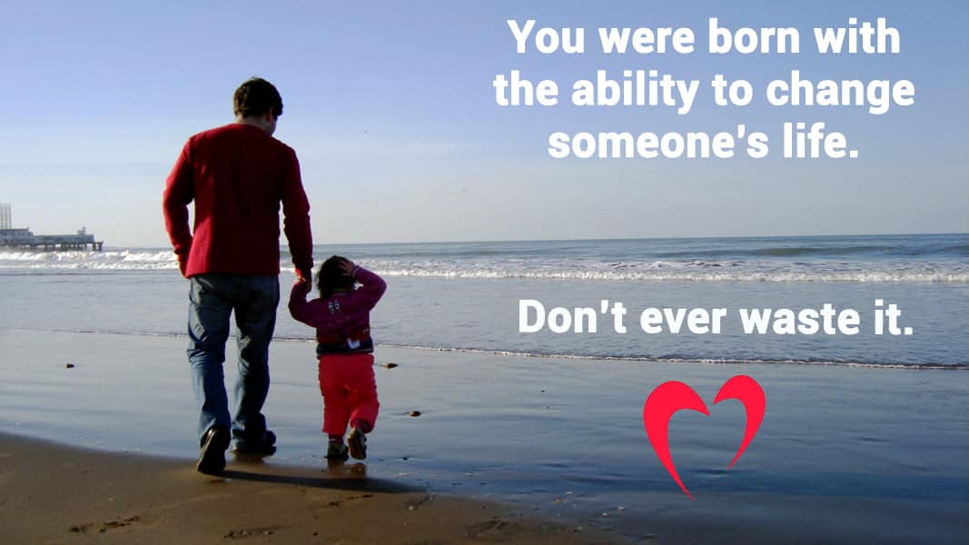 best foster care quotes