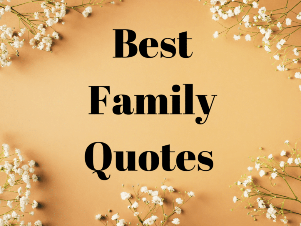 best found family quotes