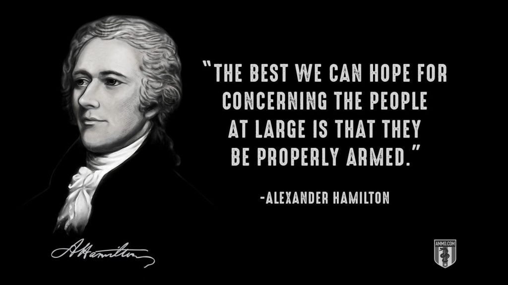 best founding father quotes
