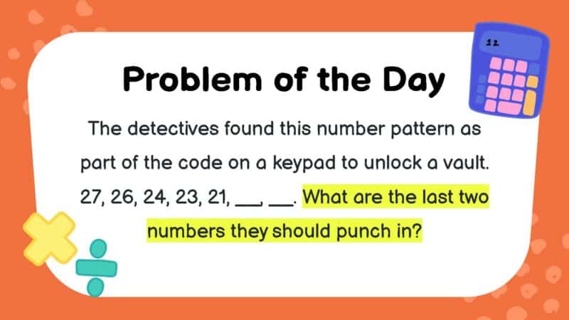 best fourth grade questions