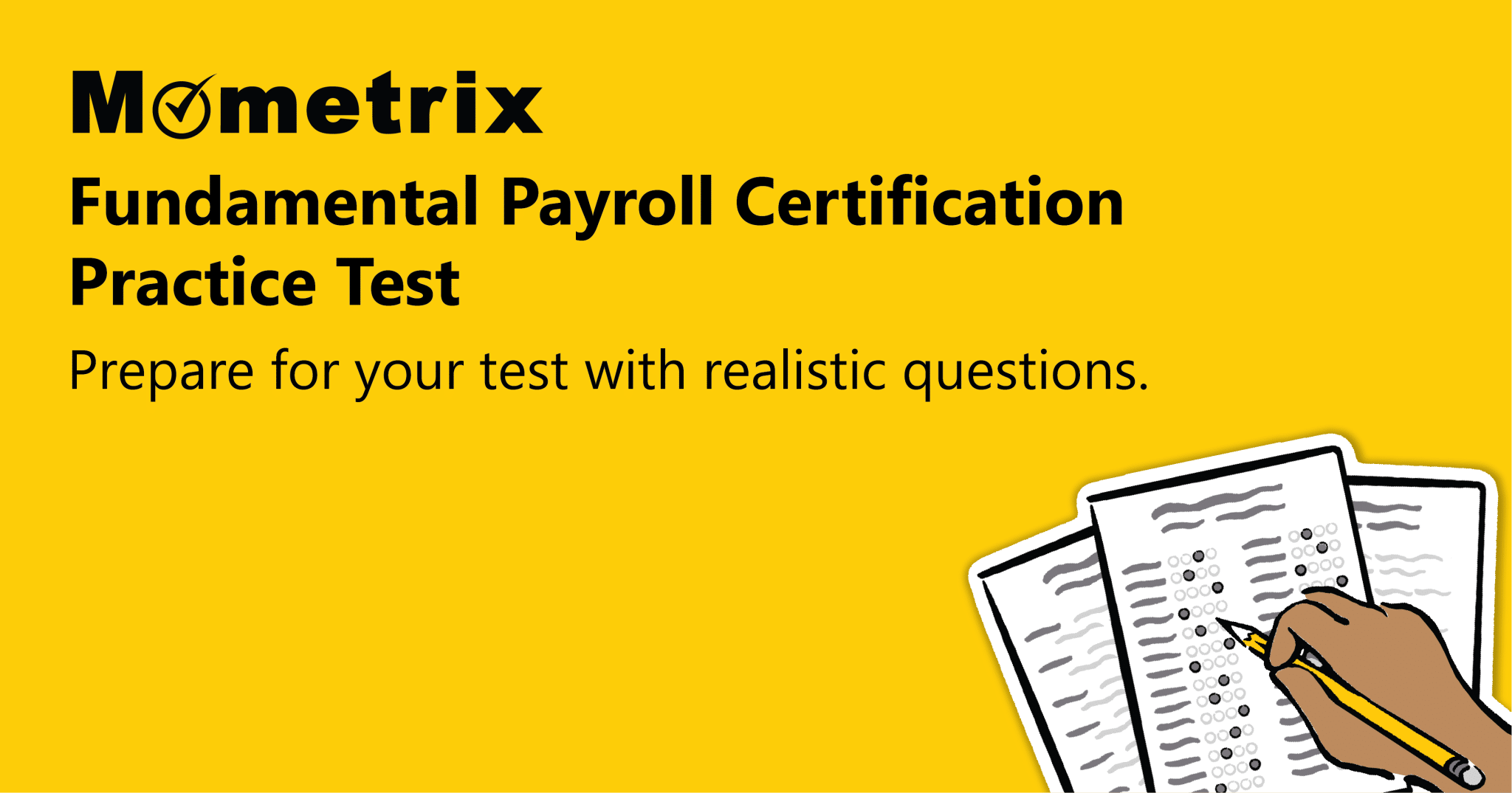 best fpc exam questions