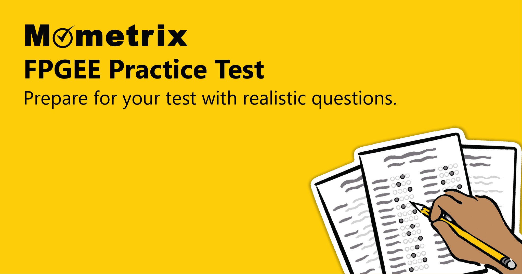 best fpgee exam questions
