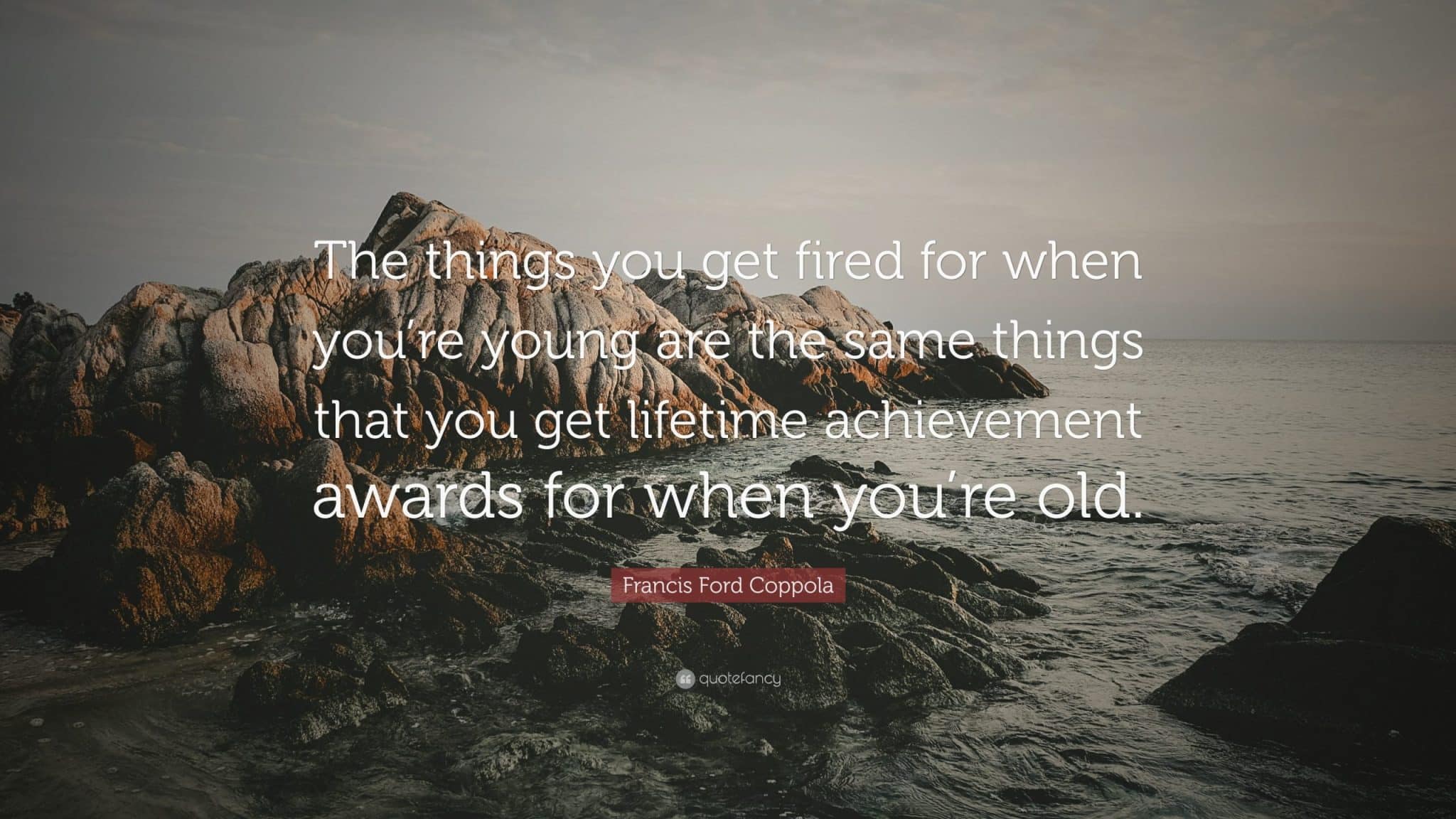best francis ford coppola quotes scaled