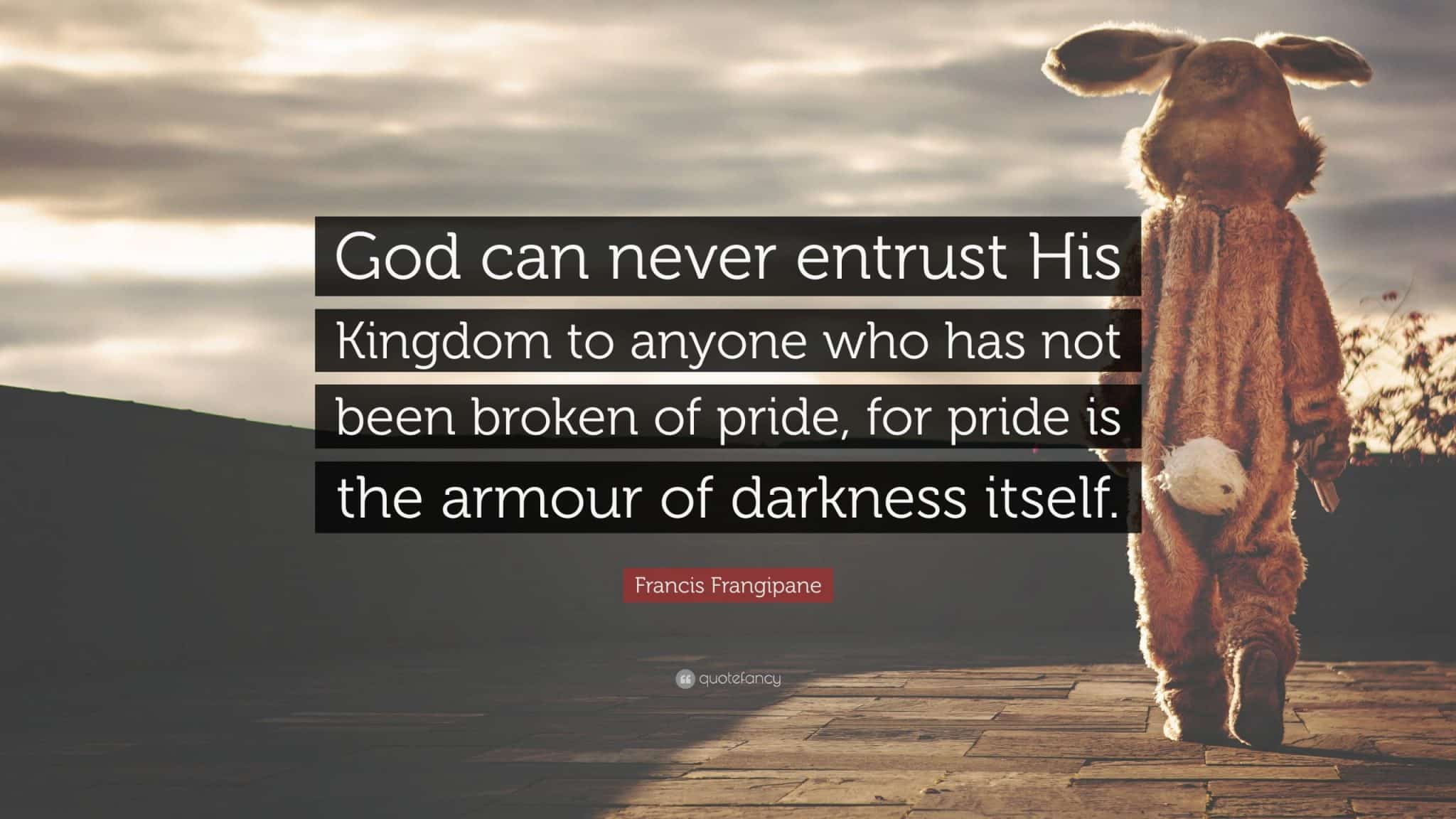 best francis frangipane quotes scaled