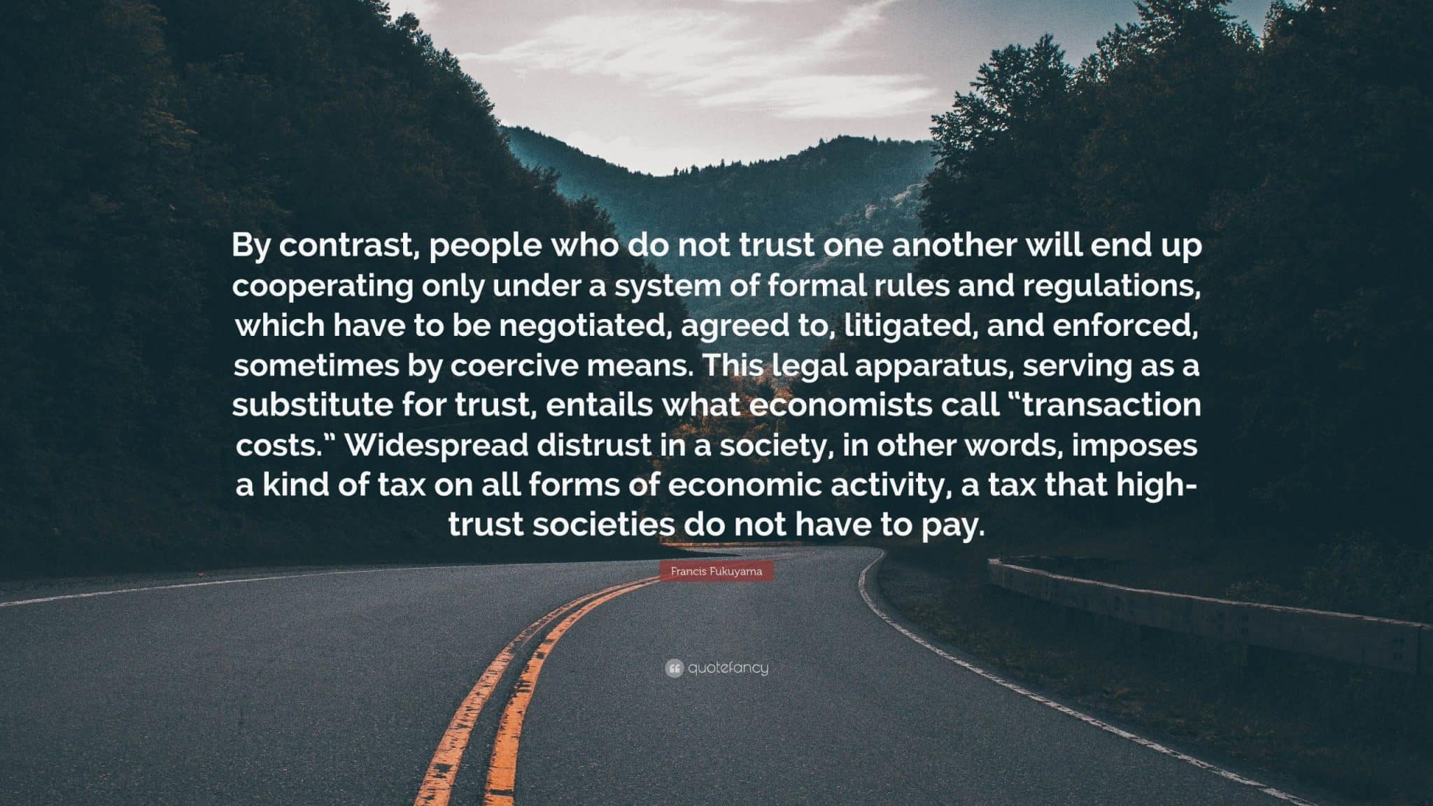best francis fukuyama quotes scaled
