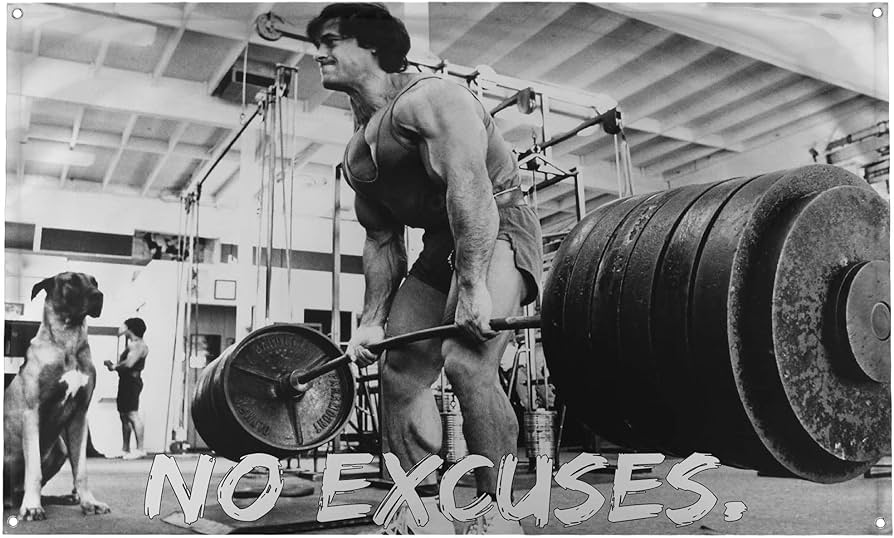 best franco columbo quotes