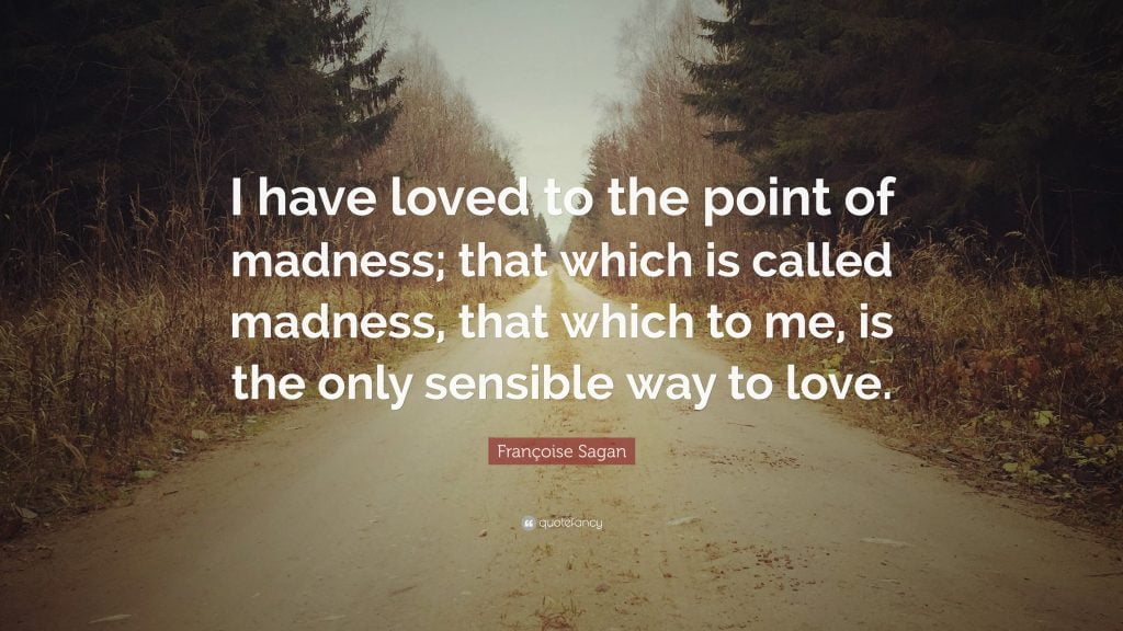 best francoise sagan quotes scaled