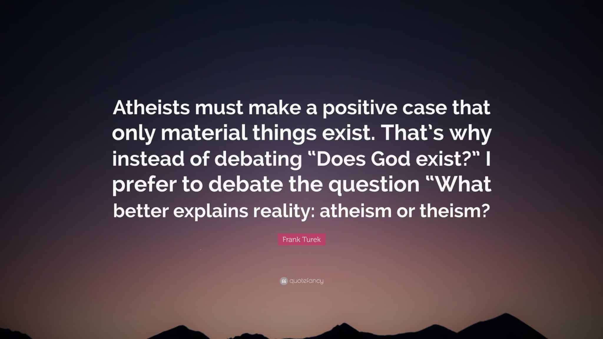 best frank turek quotes scaled