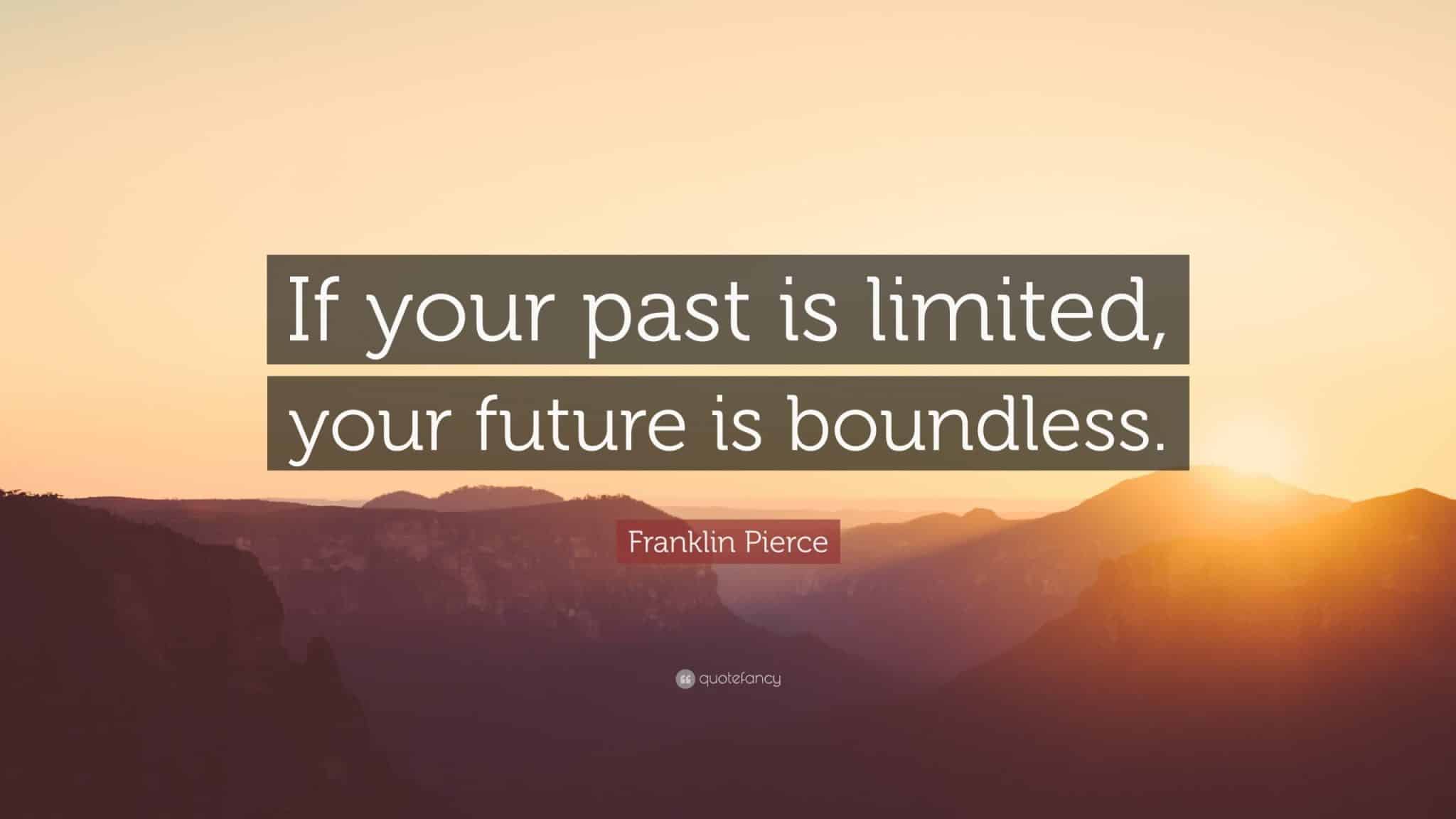 best franklin pierce quotes scaled