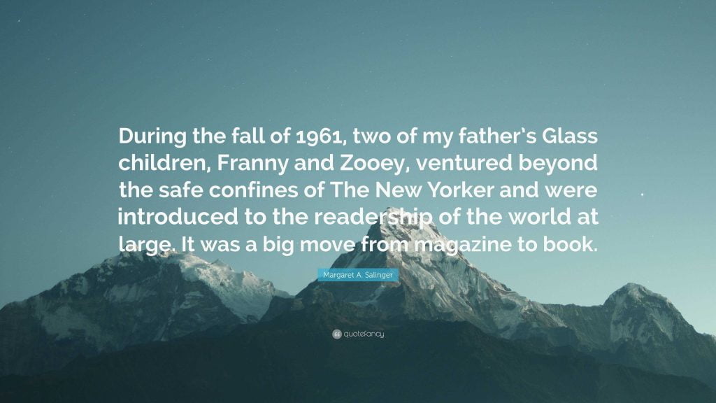 best franny and zooey quotes scaled