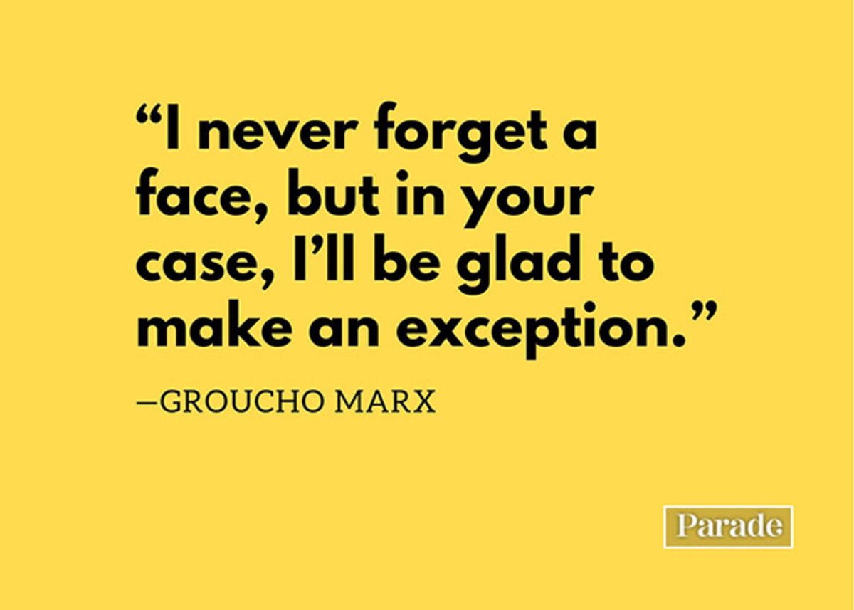 best freak quotes for her