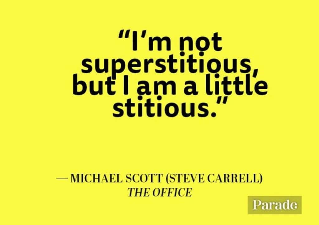 best freak quotes for him