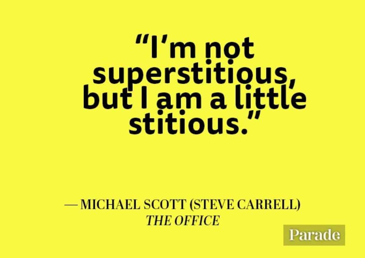 best freak quotes for him