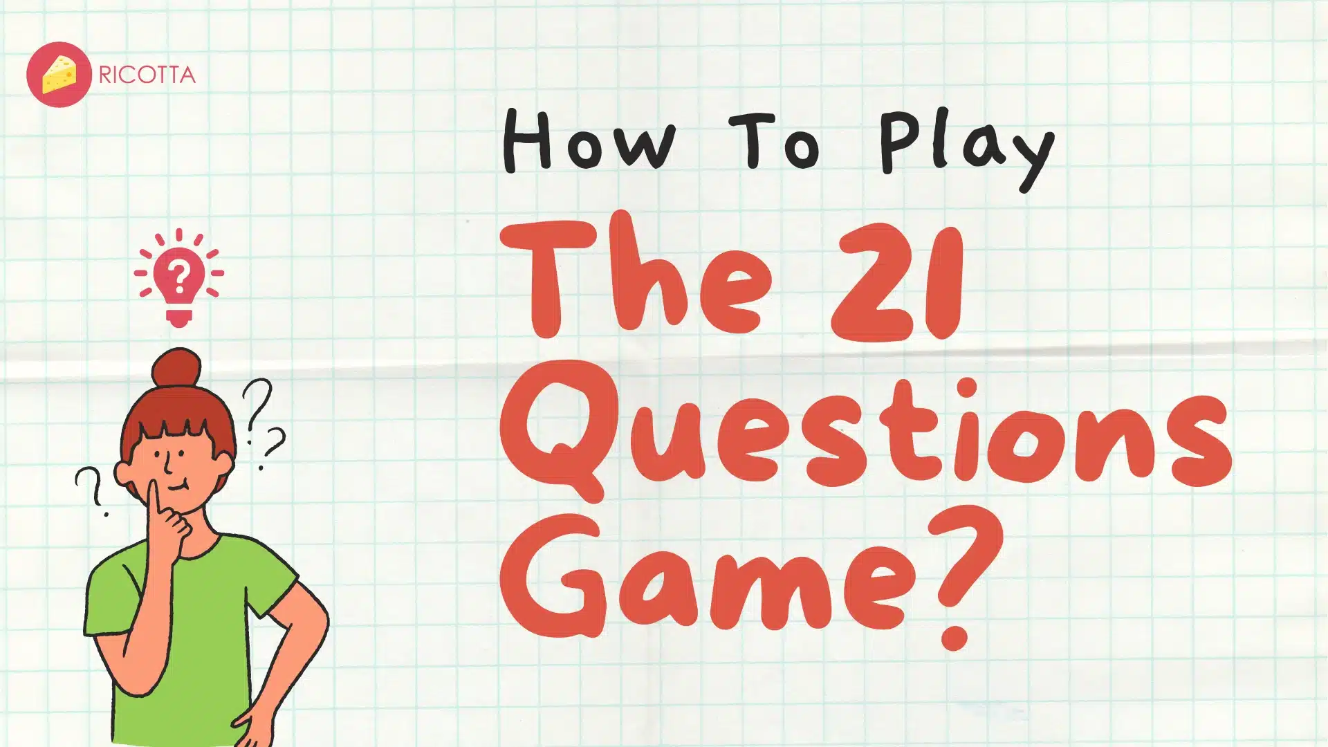 best freaky 21 questions for friends