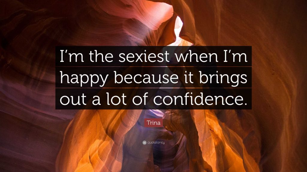 best freaky quotes by trina scaled