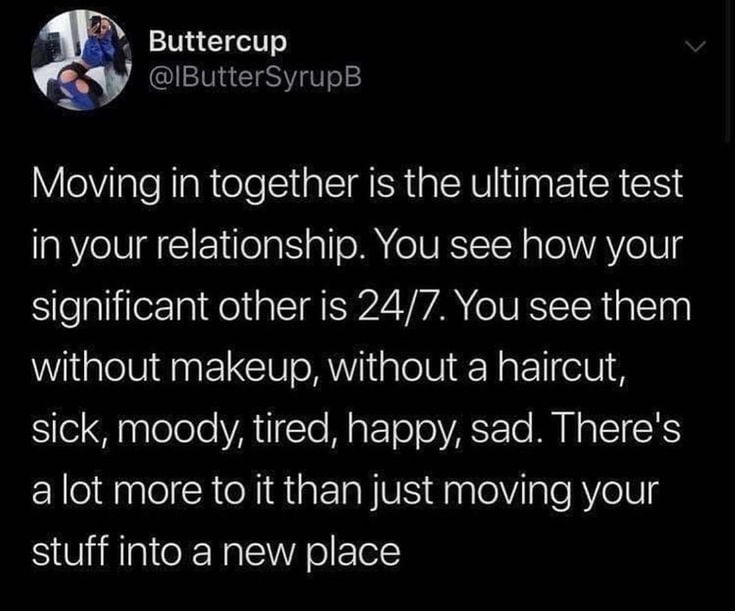 best freaky relationship quotes