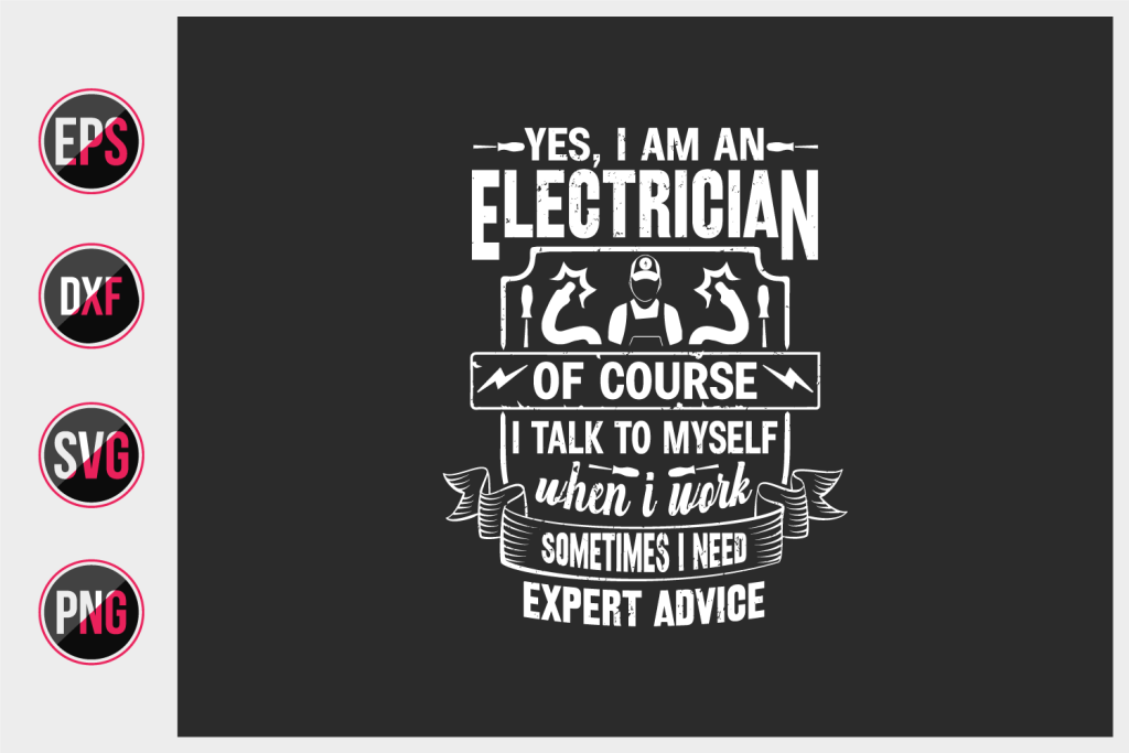 best free electrician quotes