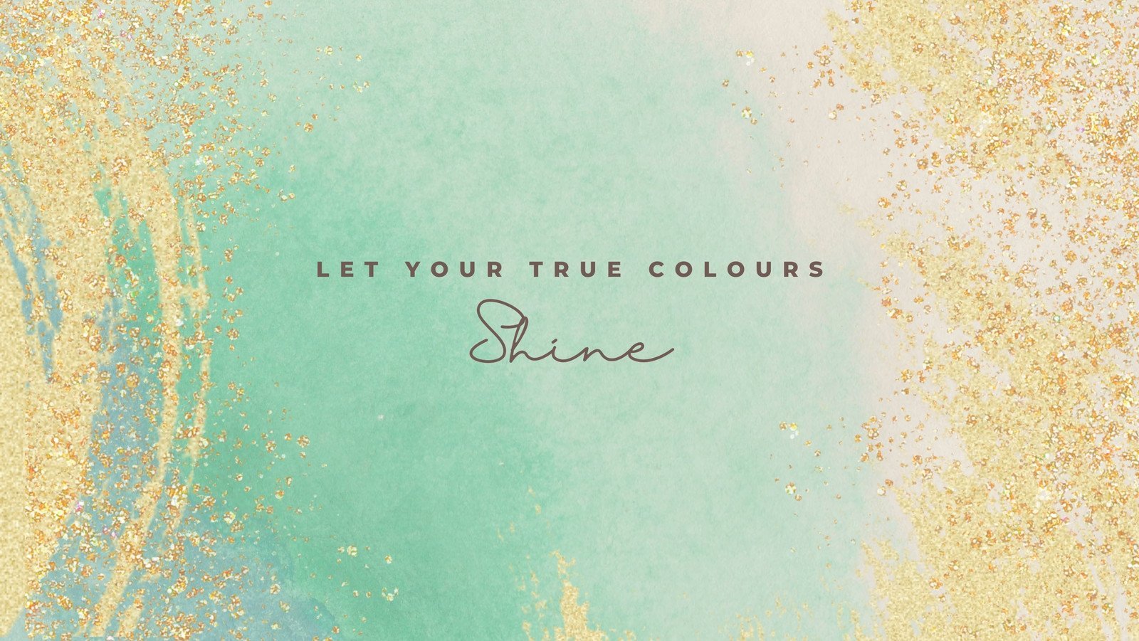 best free facebook covers quotes