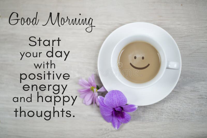 best free good morning with quotes