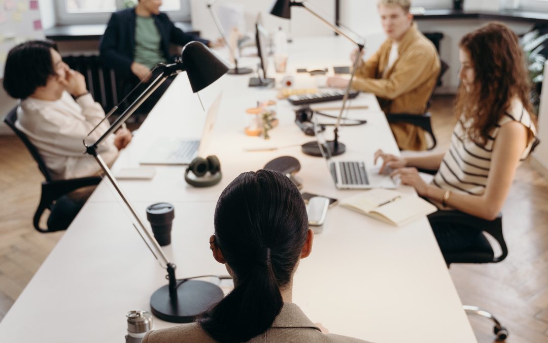 best free people interview questions