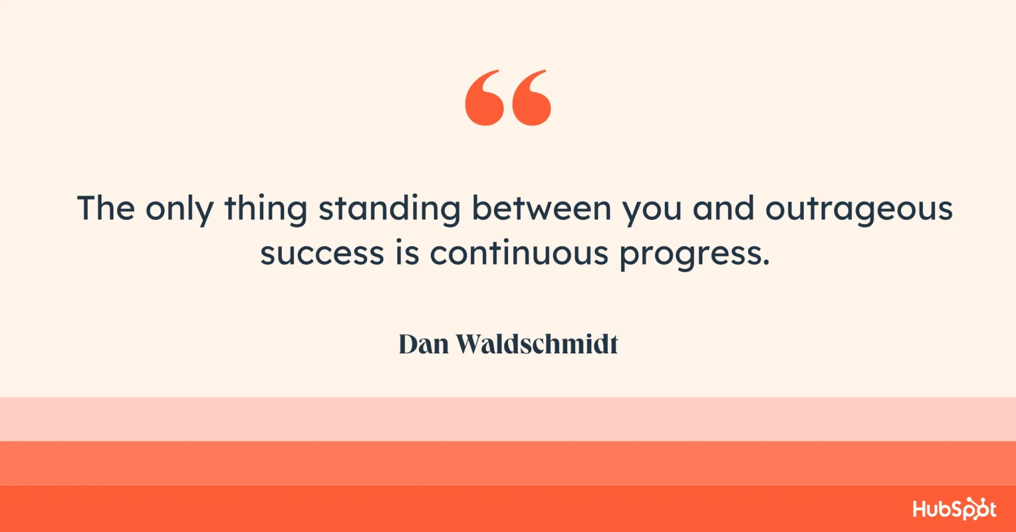 best free quotes for commercial use scaled