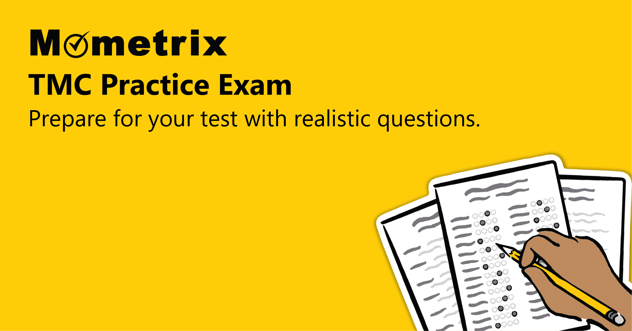 best free rrt exam practice questions