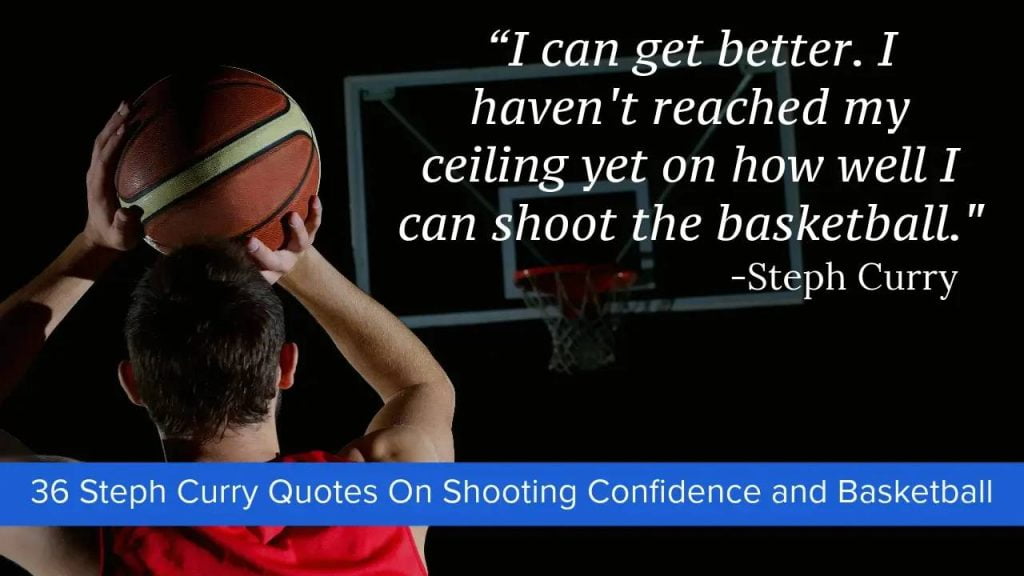 best free throw quotes
