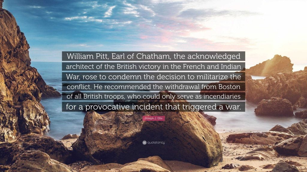 best french and indian war quotes scaled