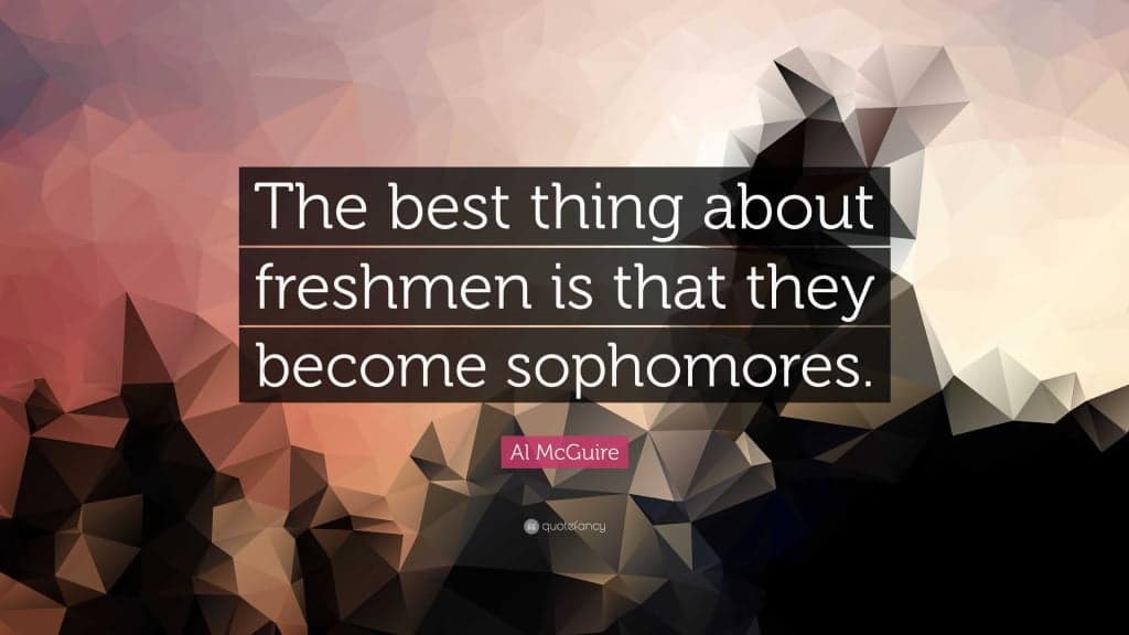 best freshmen quotes scaled