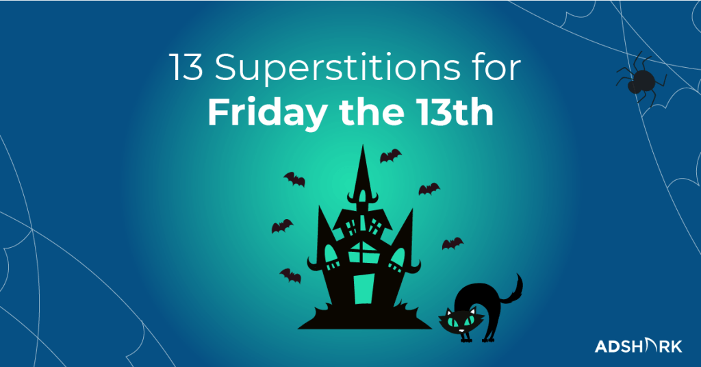 best friday the 13th superstition trivia questions and answers
