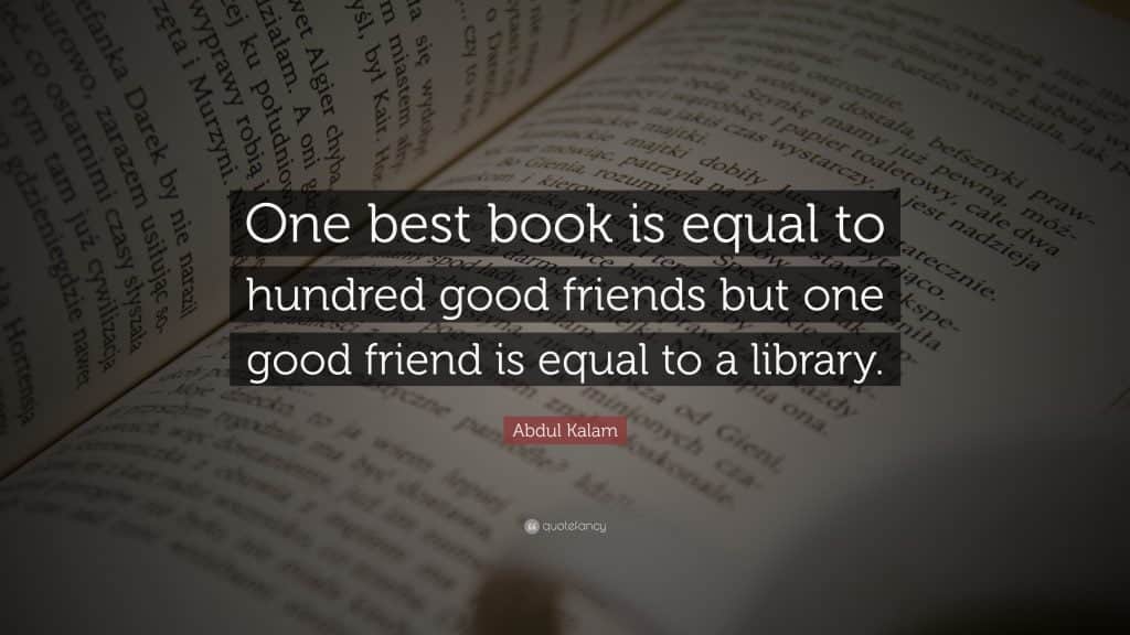 best friend book quotes scaled
