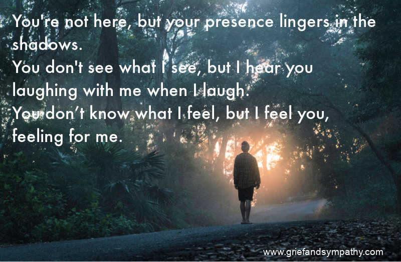 best friend eulogy quotes