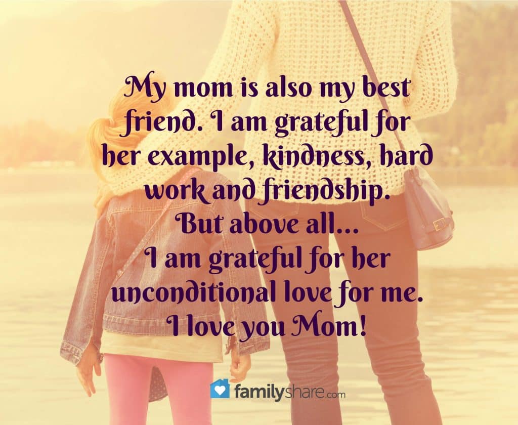 best friend mom quotes scaled