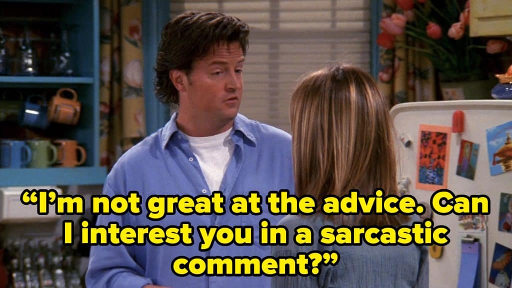 best friends tv quotes scaled