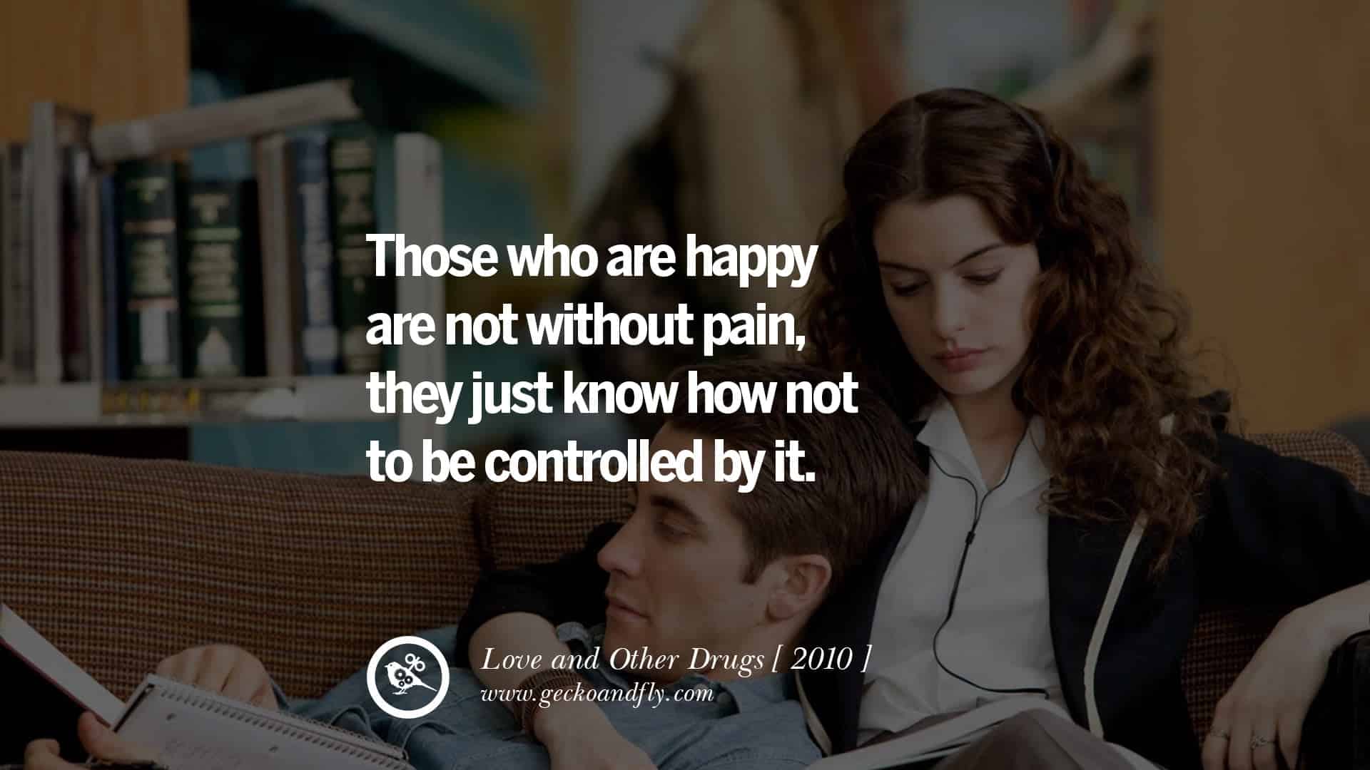 best friendship movie quotes